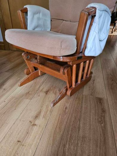 chair