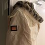jackets Image 9