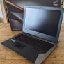 Asus Rog G752vy-rh71 Gaming Laptop Image 3