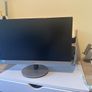 Monitor Aoc 23inch Image 6