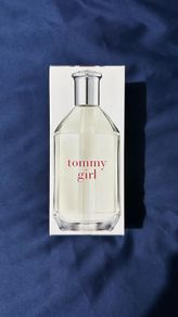 Tommy Hilfiger Tommy Girl Eau de Toilette Spray 200ml