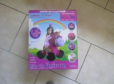 inflate a mals         NEW