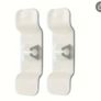 50 Cent Ads!! 50 Cent Ads!! - Brand New Home Items!! Image 7