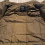Vans jacket Image 5