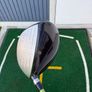 Ben Hogan CS3 Driver Image 5