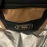 cooler Lunch Bag fridge Thermal Insulated 2 freezer Ice packs size 20/28/25 cm Image 2