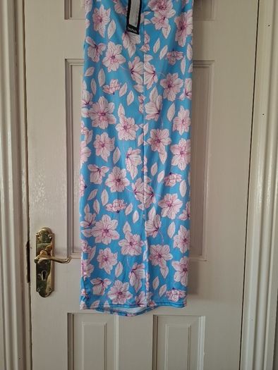 Maternity Dress