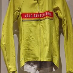 Cycling  jacket