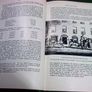 Ireland from Grattan's Parliament to the Great Famine A documentary history Image 5