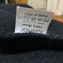 Peruzzi Coat Size 14 Image 6
