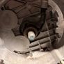 Fiat Alfa Romeo FiatJeep Gearboxs and Engines new Image 9