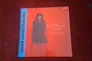 Lp Joan Armatrading How Did This Happen And What Does It Now Mean