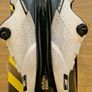 Gaerne   road cycling shoes. Image 4