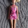 Barbie Doll Image 2