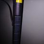 Electric scooter Xaomi MI excellent condition Image 8