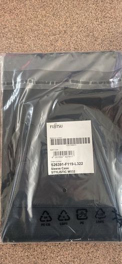Android 8.1 (Go edition) 10.1 inch Juno 10 RCA 16GB