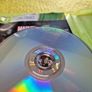 Marvel vs Capcom 3 xbox 360 games Original Image 7