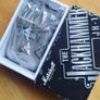 Marshall JH-1 distortion/overdrive Image 5