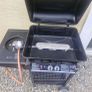 Landmann gas bbq Image 3