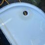 shower tray Image 2