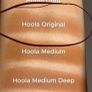 Benefit Hoola original bronzer 2.5 g Image 5