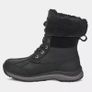 UGG Womens Adirondack III SKI Snow Boots Waterproof Boots Uggs UK5 Image 10