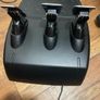 Logitech g920 Image 5