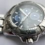 Men's Festina Chronograph Quartz Watch 100M/330FT Multifunction 16059 Watch-Festina Wristwatch Quartz Analog Image 8