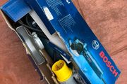 bosch grinder new