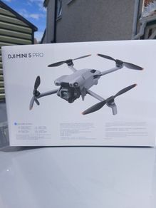Drone