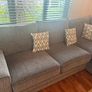 Corner sofa Image 4