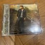 Chris Young - A.M. Image 2