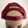 Harry Potter cap Image 3