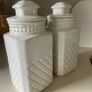 Ginger jars Image 2