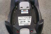 Be safe iZi isofix base