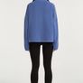 4th arq fleece Image 3