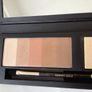 Estee Lauder Bronze Goddess Shimmering Nudes Eyeshadow Palette Image 3
