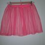 Billieblush designer Image 9