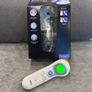 Braun no touch thermometer Image 2