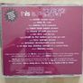 This Is Rap 3CD Image 3
