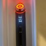 Medicube age r booster pro Image 9