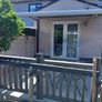 Patio Awning Image 5