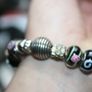 Vintage Bracelet Image 6