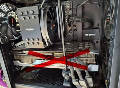 Mpg Z490 Gaming Edge Wifi (ms-7c79) Motherboard