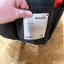 Hultafors trolley tool bag Image 3