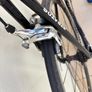 Alu Racing 30 Speed men's road bike in great condition Image 3