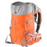 Photo Backpack Nest NT-EX300 L Orange For Camera and Accessories Image 3