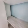 High Sleeper Bed Image 5
