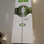 Hoco Micro Usb Fast Charging Cable 3M Image 2