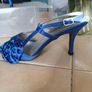 shoes Image 2